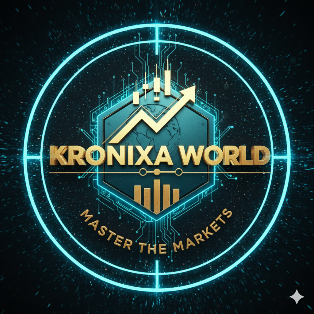 Options Trading Strategies